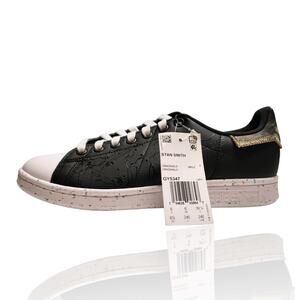 Adidas x Yoshitoshi Kanemaki Stan Smith Casual Shoes GY5347